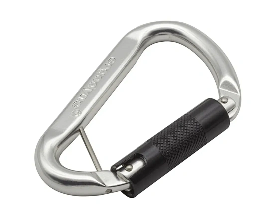 Type D Master Lock